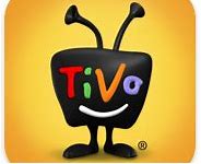 Image result for TiVo Logo.svg