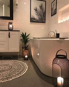 bathroom ideas for apartments 20 luxury bathroom d 233 cor ideas that looks great trendedecor bathroom ideas for apartments 20 luxury bathroom d 233 cor ideas that looks great trendedecor