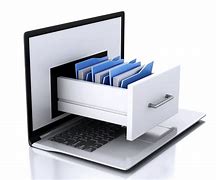 Image result for PC Document Storage
