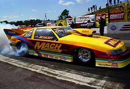 Image result for Drag Racing Pro Mod Cool Graphic