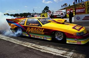 Image result for Drag Racing Concepts
