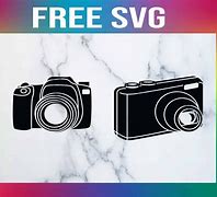 Image result for Camera SVG Free