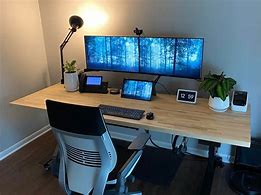 Image result for Wsorring About Office Work in Home