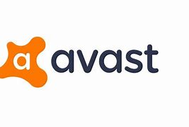 Image result for Avast Logo Black Background