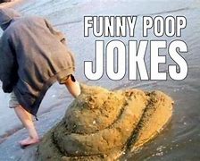 Image result for Dog Poop Jokes