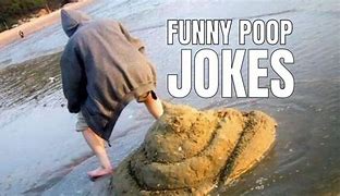 Image result for Here Come the Poop Jokes