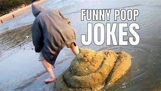 Image result for iPhone with Funny Poop Jokes