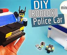 Image result for Jailbreak Police Car