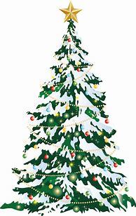 Image result for Christmas Tree Decal