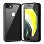 Image result for iPhone SE 32Go Reconditionne