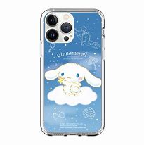 Image result for Cinnamoroll Android Phone Case