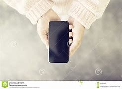 Image result for Blank Cell Phone Communication