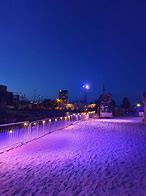 Image result for Eric Villency Beach