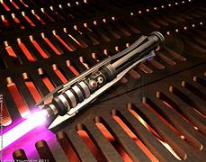 Image result for Star Wars Old Republic Lightsabers