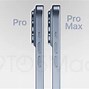 Image result for iPhone 15 Pro Max Battery Swell