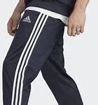 Image result for Adidas Tracksuit