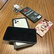 Image result for Sliver iPhone 11