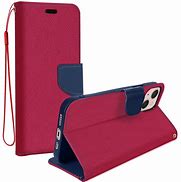 Image result for Apple iPhone 13 Cases for Girls