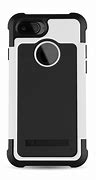 Image result for iPhone 7 Plus Phone Case Red