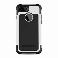 Image result for Yellow Phone Case iPhone 7 Plus