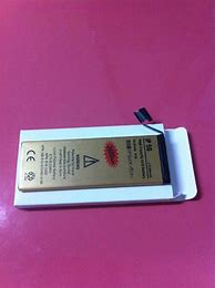 Image result for Apple iPhone Battery