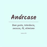 Image result for anacharse