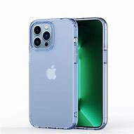 Image result for Case iPhone HP Polos