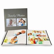 Image result for 8X8 Photo Book