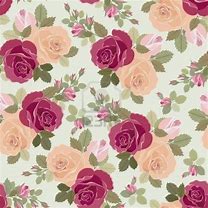 Image result for iPhone Wallpaper Vintage Style