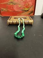 Image result for Han Jade Belt Hook