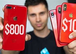 Image result for iPhone Comparison Mem