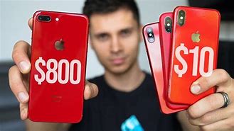 Image result for Red iPhone 6 Plus
