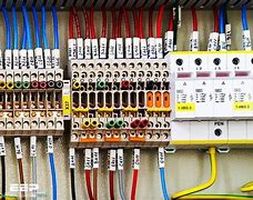 Image result for Electrical Engineering Circuits