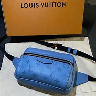 Image result for Louis Vuitton Bag Men