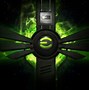 Image result for Predator Acer Wallpaper Green