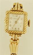 Image result for Antique Ladies Wrist Watch