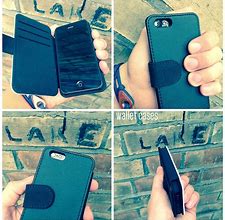 Image result for iPhone 5 Wallet Cases