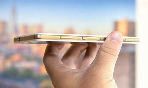 Image result for Huawei P8 Lite Specs