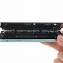 Image result for iPhone 11 Rear View
