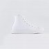 Image result for White Converse High Tops Men