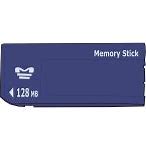 Image result for Random Access Memory Cartoon