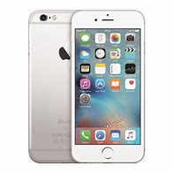 Image result for Apple iPhone 6s On Total Wireless