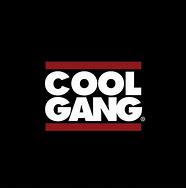 Image result for The Gang Logo