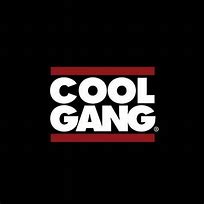 Image result for Cool Gang Logos