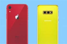 Image result for iPhone XR Smart Galaxy