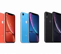 Image result for iPhone XR in Hand