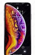 Image result for Apple XS Max White