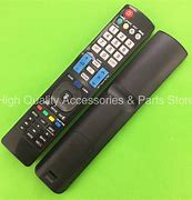 Image result for Sleep Button LG TV Remote