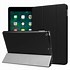 Image result for iPad 9.7 Inch Case