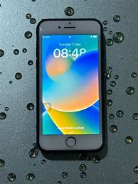 Image result for Imges of iPhone 8 Rose Gold